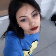  , 