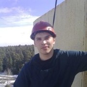 ���������� ������, ���� ������� �����, 35 ���, ������������ ��� ������, ����� � ���������, c�������� ���������