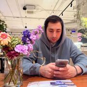 ���������� ������������, ���� ����� ����, 25 ���, ������������ ��� ������, ����� � ���������