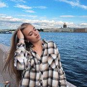 ���������� �����-���������, ���� ������� ����, 25 ���, ������������ ��� ������, ����� � ���������, ���������