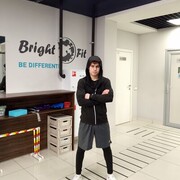 ���������� ������������, ���� ����� ���, 20 ���, ������������ ��� ������, ����� � ���������, c�������� ���������, ���������