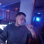 ���������� ������, ���� ������� �����, 35 ���, ������������ ��� c�������� ���������, ���������