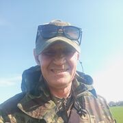  ,   , 56 ,   ,   , c , 