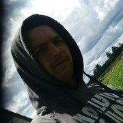 ���������� ����, ���� ������� Tolia, 29 ���, ������������ ��� ������, ����� � ���������, c�������� ���������