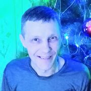  ,   , 51 ,   ,   , c , 