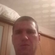 ���������� ������, ���� ������� Vitalij, 45 ���, ������������ ��� ������, ����� � ���������, c�������� ���������