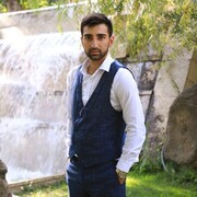 ���������� ������, ���� ������� Vak, 27 ���, ������������ ��� ������, ����� � ���������, ���������