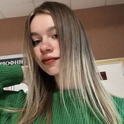  ,   , 21 ,  