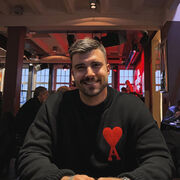  -,   Doni Moretti, 40 ,     , c 