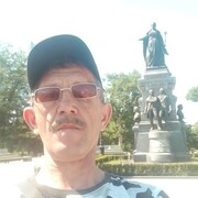  ,   , 54 ,   ,   