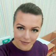  ,   , 44 ,   ,   , c 