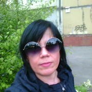  ,   , 49 ,     , c 
