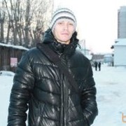 ,   Dima, 42 ,   ,   , c 
