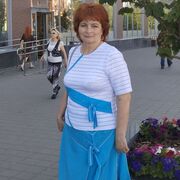  ,   , 65 ,   ,   , c 