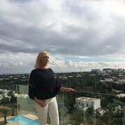  ,   Ann, 58 ,   ,   