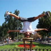 ,   Serg, 43 ,   ,   , c 