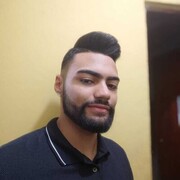  ,   David, 22 ,   ,   