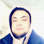 ���������� ����, ���� ������� ������, 37 ���, ������������ ��� ������, ����� � ���������, c�������� ���������