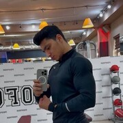 ���������� �������, ���� ������� Nosirbek, 26 ���, ������������ ��� ������, ����� � ���������, c�������� ���������, ���������