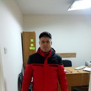   ,   , 49 ,   ,   , c 
