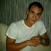  ,   Denis, 34 ,   ,   , c , 