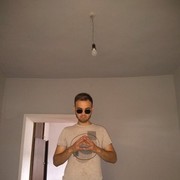  ,   , 31 ,   ,   , c 