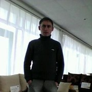  ,   , 42 ,     , c 