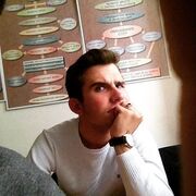  ,   , 27 ,   ,   , c 