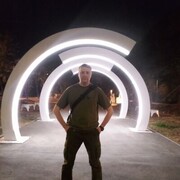  ,   , 39 ,   