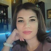  ,   , 47 ,   ,   , c , 