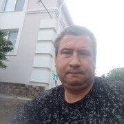  ,  , 38