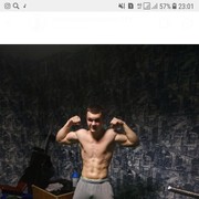 ���������� �����, ���� ������� ����, 29 ���, ������������ ��� ������, ����� � ���������, c�������� ���������