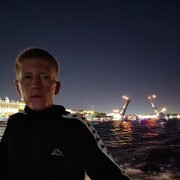 ���������� ���������� �����, ���� ������� �����, 28 ���, ������������ ��� ������, ����� � ���������, c�������� ���������