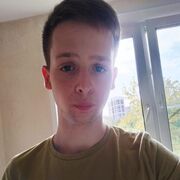 ���������� ������, ���� ����� ���������, 20 ���, ������������ ��� ����� � ���������, c�������� ���������, ���������