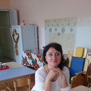 ���������� ������, ���� ������� �������, 49 ���, ������������ ��� ������, ����� � ���������, c�������� ���������