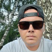 ���������� ������������, ���� ������� �������, 31 ���, ������������ ��� ����� � ���������, c�������� ���������, ���������