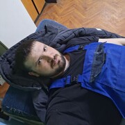  ,   , 32 ,     , c 