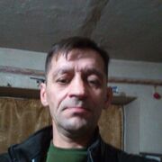 ���������� �����, ���� ������� ����, 49 ���, ������������ ��� c�������� ���������