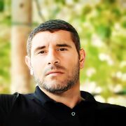  ,   Raul, 42 ,   ,   , c 