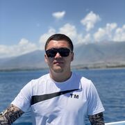 ���������� �������, ���� ������� ����, 31 ���, ������������ ��� ������, ����� � ���������