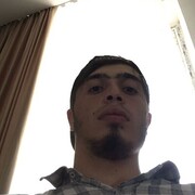 ���������� ���������, ���� ������� ����, 26 ���, ������������ ��� ������, ����� � ���������