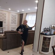  ,   , 50 ,   ,   , 