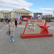  ,   , 63 ,     , c 