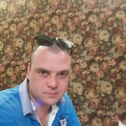 ���������� �����������, ���� ������� ��������, 43 ����, ������������ ��� ������, ����� � ���������, c�������� ���������