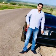  -,   Khan, 45 ,   ,   