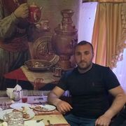  -,   Rauf, 35 ,   ,   