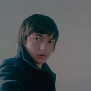  ,   , 33 ,   ,   , c 