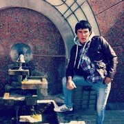  -,   Adam, 34 ,   