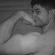 ���������� ������, ���� ������� EDgar, 36 ���, ������������ ��� ������