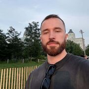 ���������� ��������, ���� ������� ������, 36 ���, ������������ ��� ������, ����� � ���������, c�������� ���������, ���������